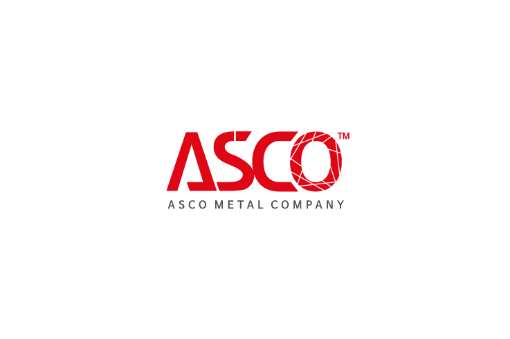 철강회사-로고디자인-아스코-ASCO-컬러01.jpg