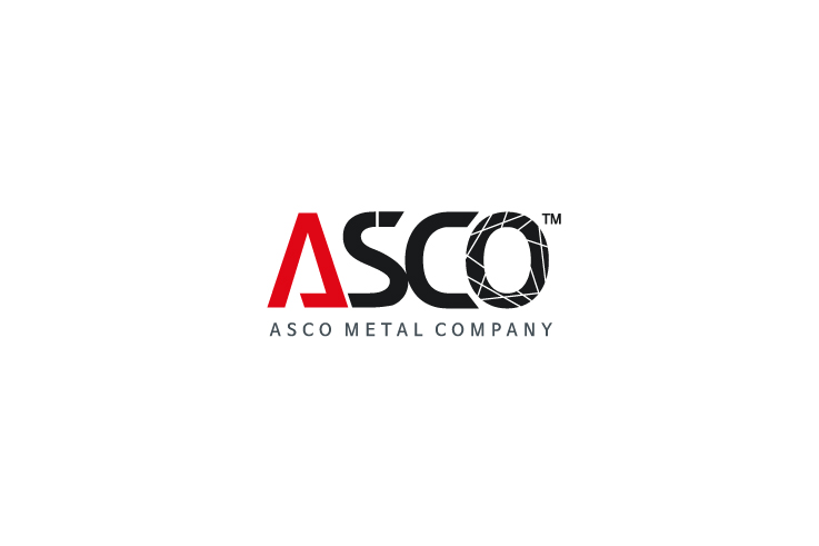 철강회사-로고디자인-아스코-ASCO-컬러02-레드블랙.jpg