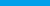 a05cb0cd7229491753d09e31b56cf25b.png