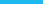 2af815ed4fbda253e2de6cc52afeb239.png