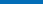 c6679fa4f4331c2dd6bc7ea467d21d63.png