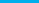 967cc4c2eeda8c030f88b961ce038c45.png
