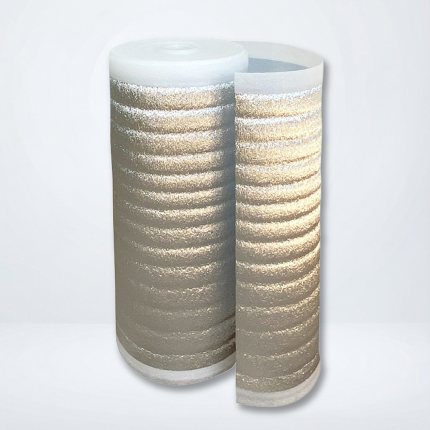 대표이미지 - 복사본.jpg