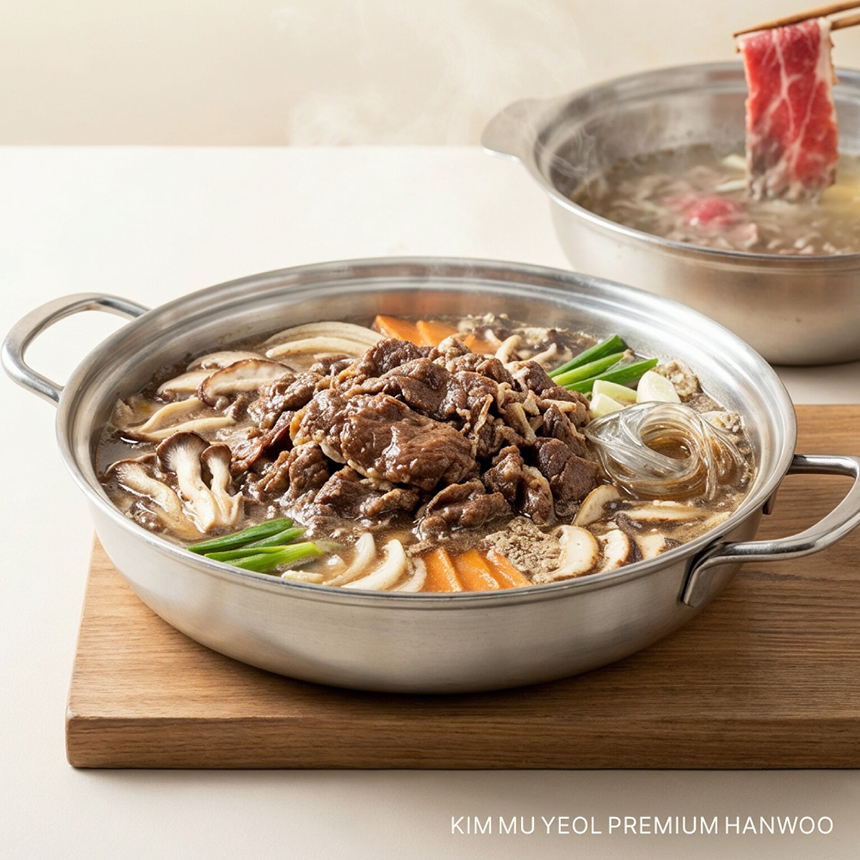 소불고기 샤브샤브 상세페이지 디자인.jpg