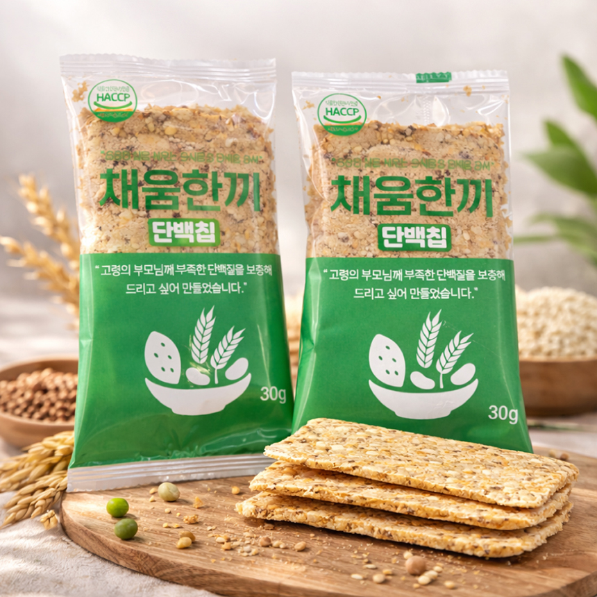 단백칩 식물성 단백질 간식 곡물 스낵.jpg