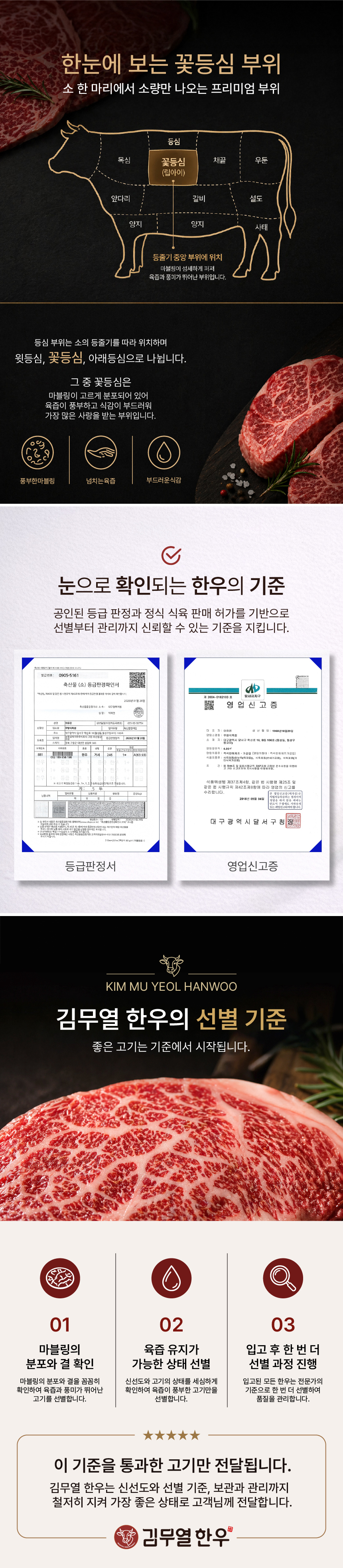 꽃등심 상세페이지_10_03.jpg