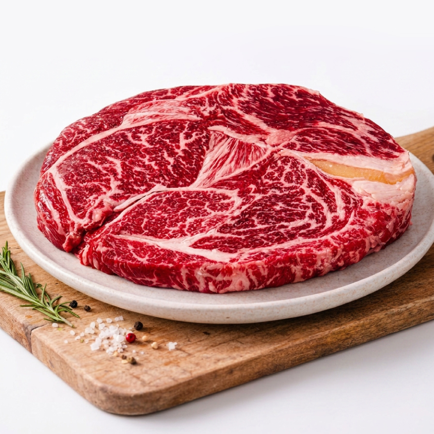 한우 꽃등심 상세페이지 디자인.jpg