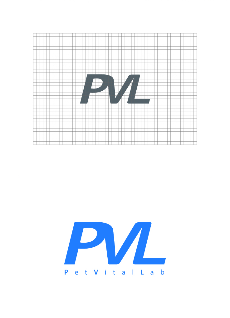 회사 기업 심플 로고 디자인.jpg