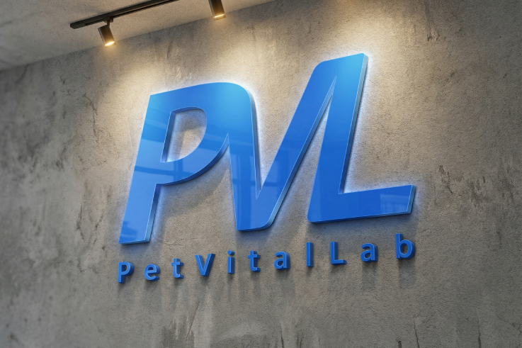 심플 로고 디자인 이니셜 심볼로고 PVL.jpg