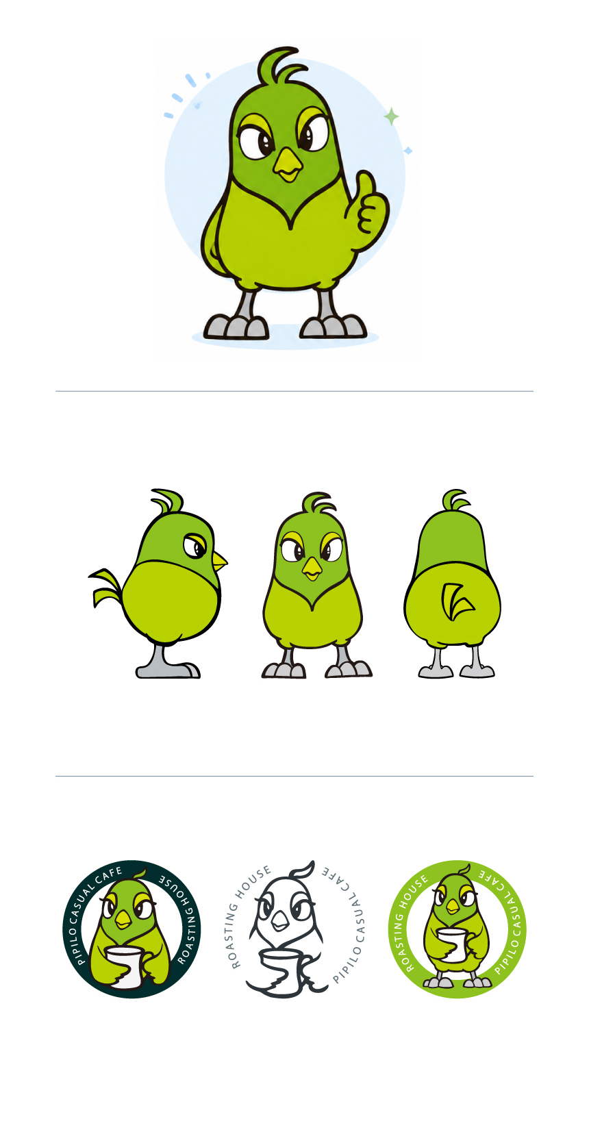 피필로-새캐릭터-디자인_20.jpg